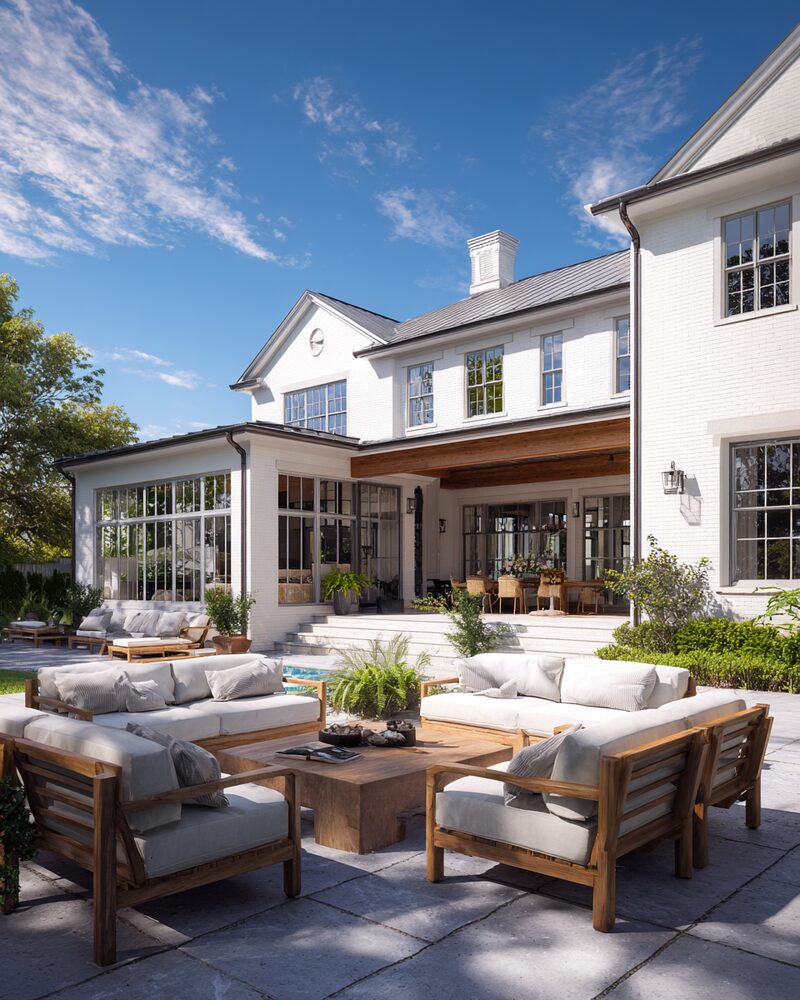 discovering-the-future-of-real-estate-buying-and-selling-in-traditions-of-braselton