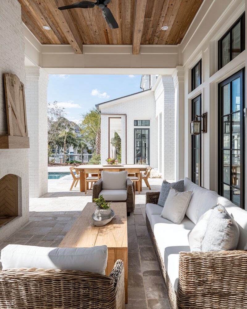 decoding-the-everchanging-real-estate-market-in-atlanta-ga-a-comprehensive-guide