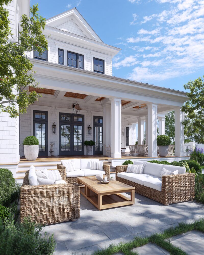 the-timeless-appeal-of-hall-county-real-estate-trends-and-strategies