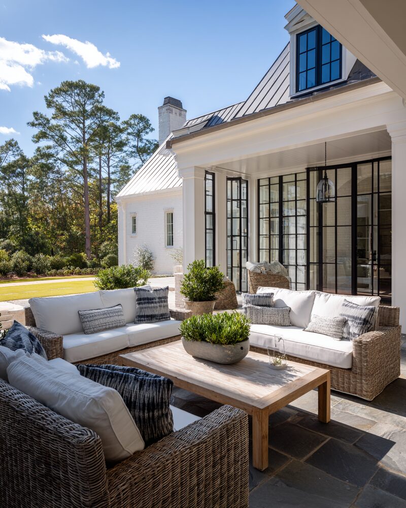 navigating-the-atlanta-real-estate-market-futureproof-strategies-for-buyers-and-sellers