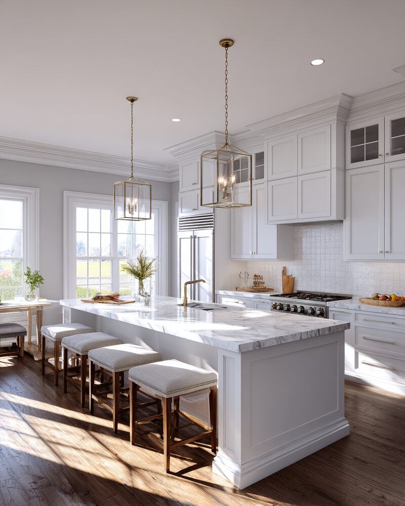 navigating-the-flowery-branch-ga-real-estate-market-timeless-tips-for-buying-and-selling