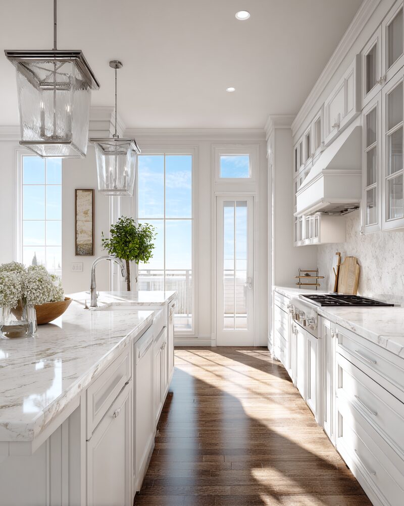 maximizing-value-in-alpharetta-ga-the-rains-teams-guide-to-buying-and-selling-real-estate