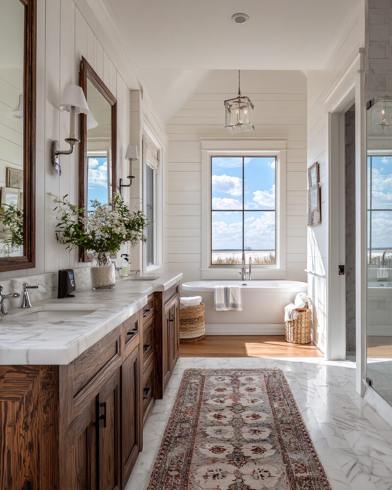 discovering-your-dream-home-in-flowery-branch-ga-a-guide-to-buying-and-selling