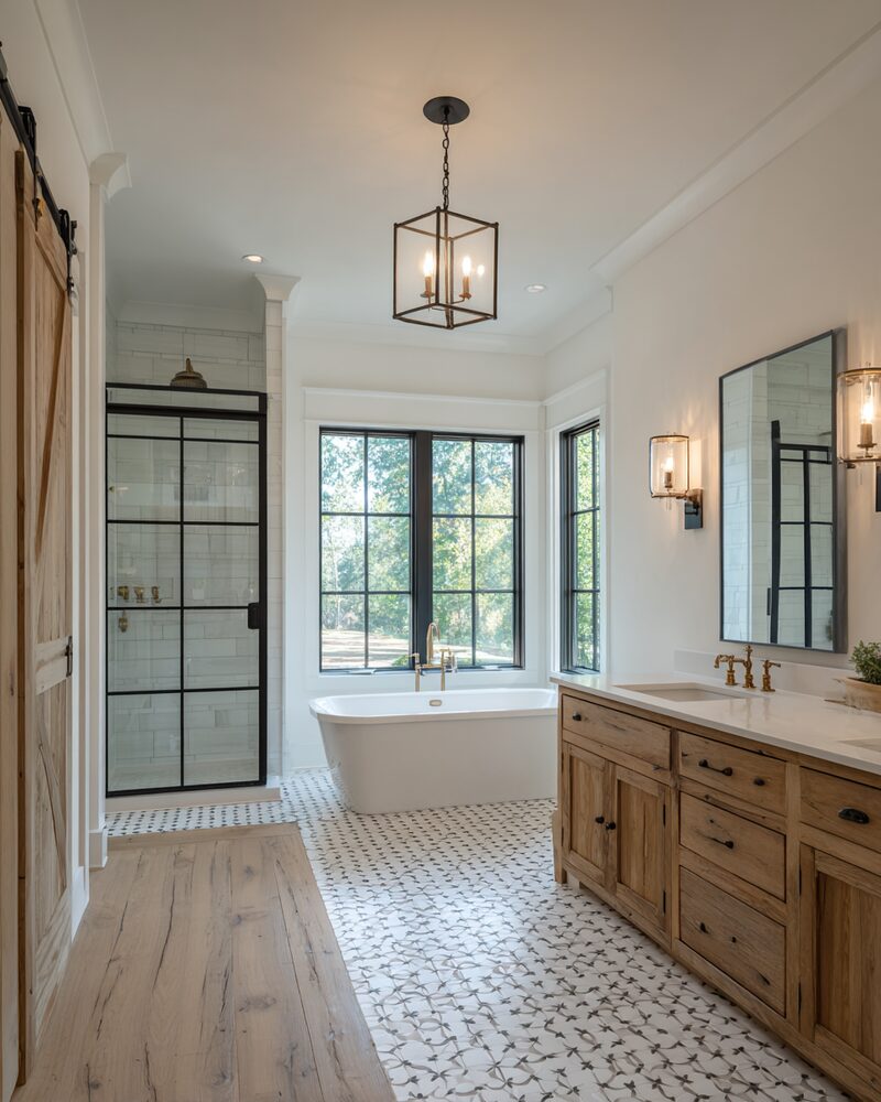 the-future-of-real-estate-in-hoschton-ga-navigating-a-changing-market