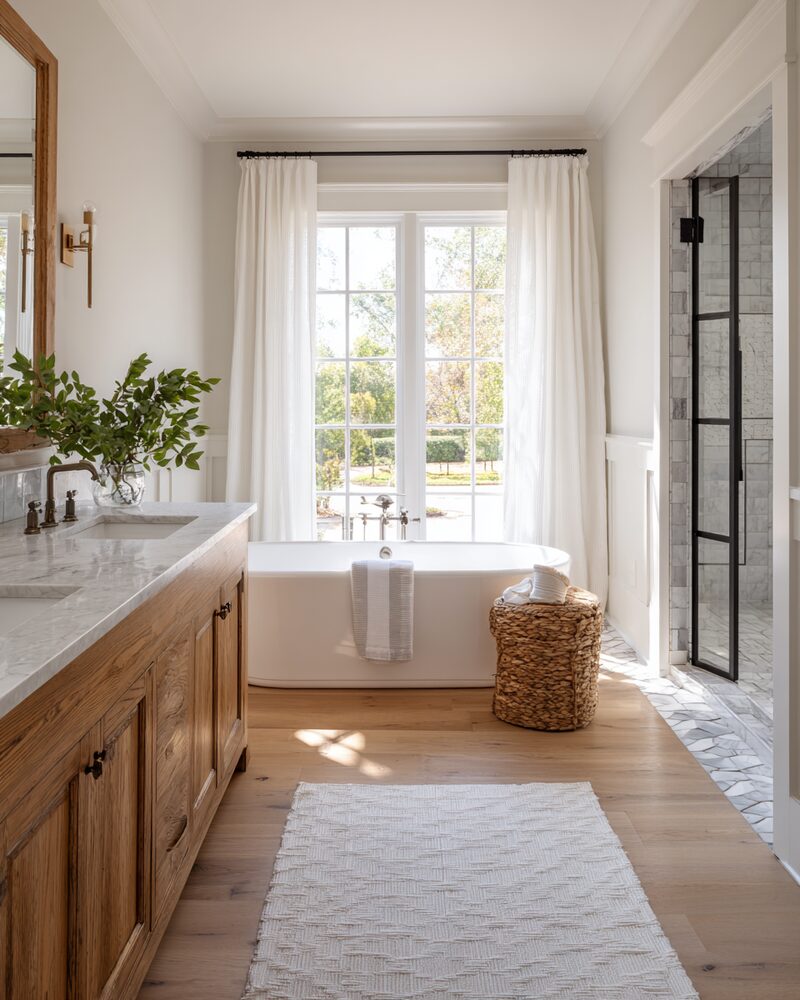 discovering-the-charm-of-reunion-a-timeless-real-estate-gem-in-hoschton-ga