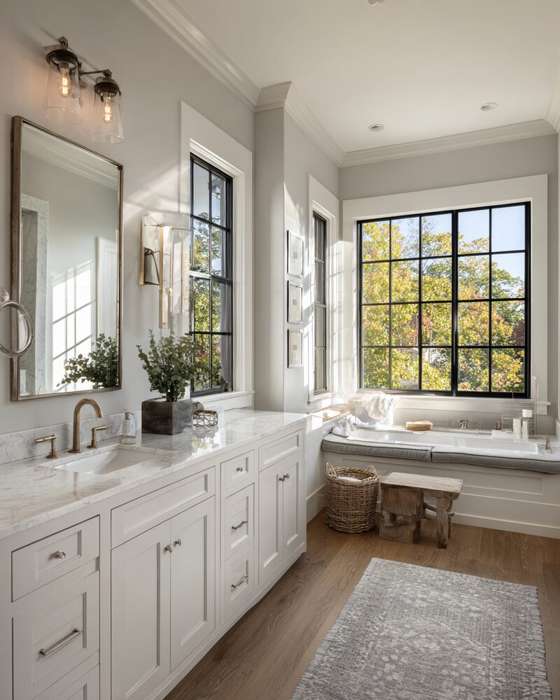 discover-the-unmatched-charm-of-reunion-a-guide-for-savvy-buyers-and-sellers