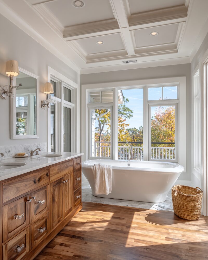 reunion-unveiling-opportunities-in-hoschtons-premier-neighborhood