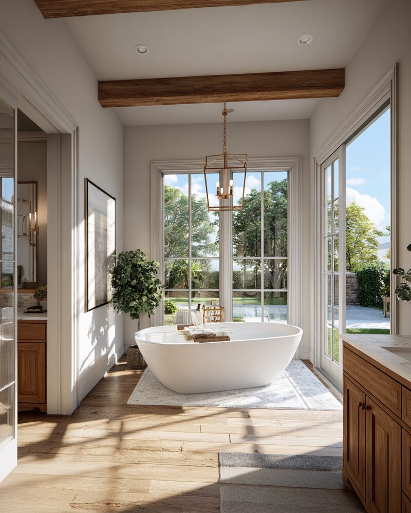 discovering-sterling-on-the-lake-a-timeless-choice-for-buyers-and-sellers