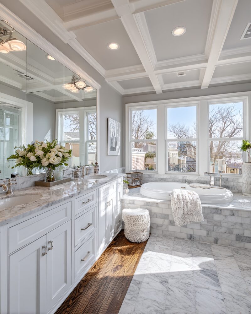 discover-sterling-on-the-lake-your-gateway-to-blissful-living