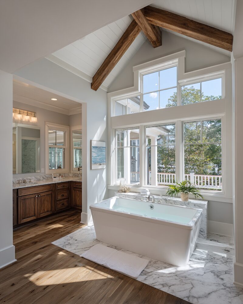 thriving-in-the-current-real-estate-market-sterling-on-the-lakes-enduring-allure