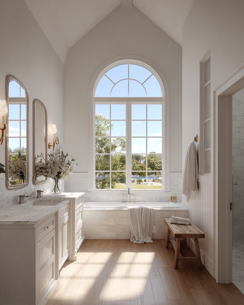 discovering-the-real-estate-landscape-of-commerce-ga-opportunities-abound