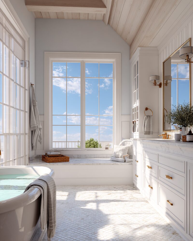 the-timeless-appeal-of-commerce-ga-a-unique-real-estate-perspective