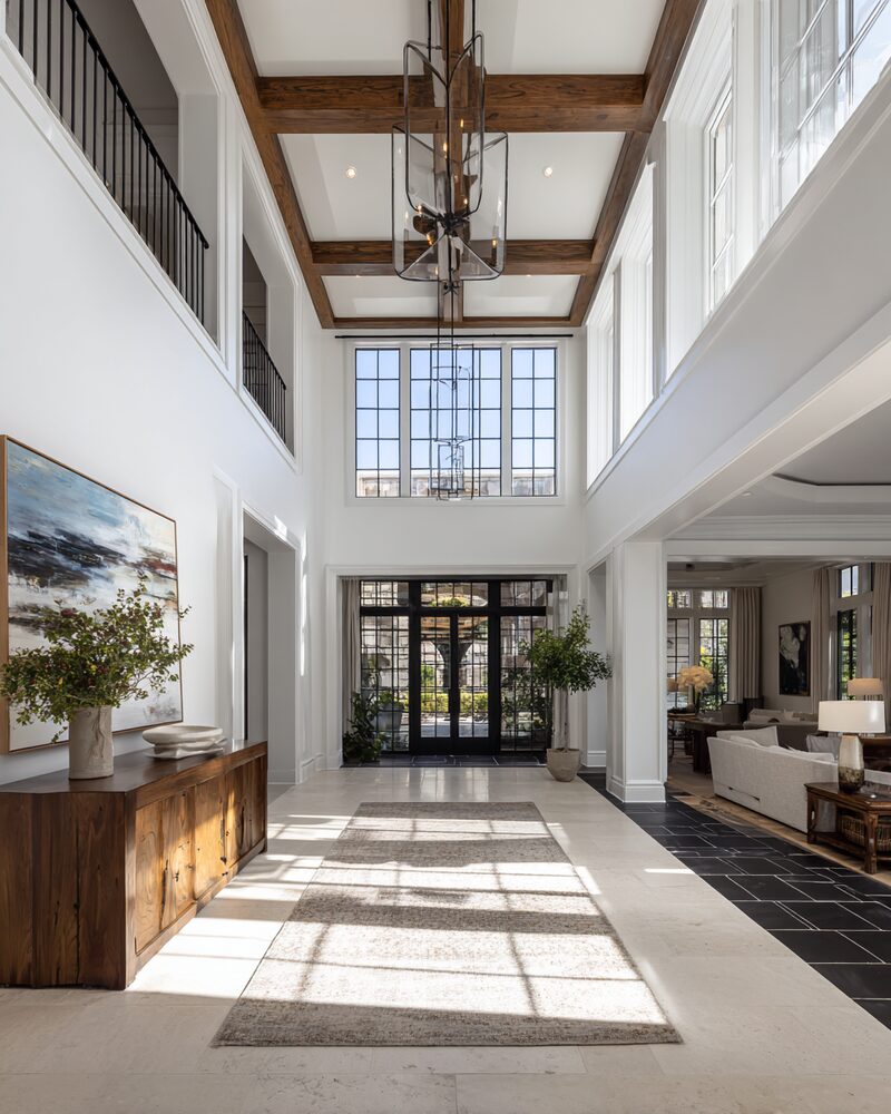 discovering-the-real-estate-gems-of-banks-county-a-timeless-guide