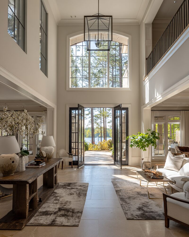 discover-the-hidden-gem-of-banks-county-real-estate-a-market-overview