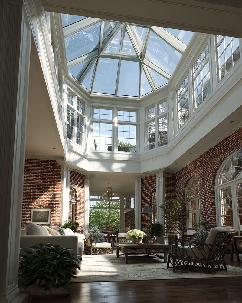 discovering-the-unseen-gems-of-northeast-atlantas-real-estate-market