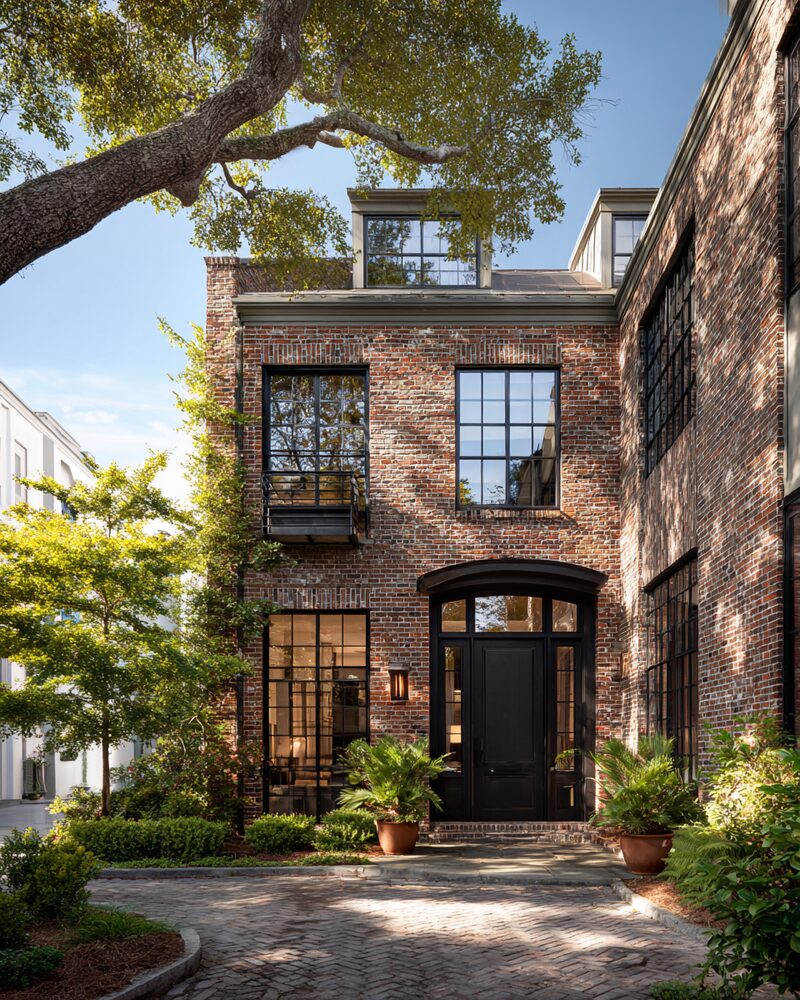 your-guide-to-cracking-the-real-estate-code-in-northeast-atlanta