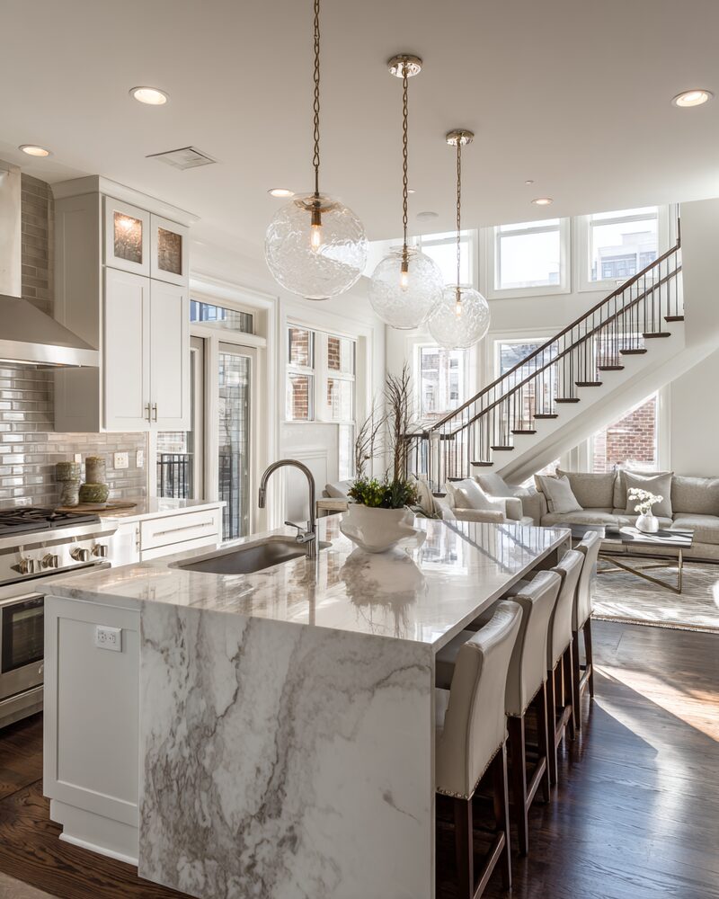 the-northeast-atlanta-real-estate-landscape-opportunities-and-trends-for-future-buyers-and-sellers