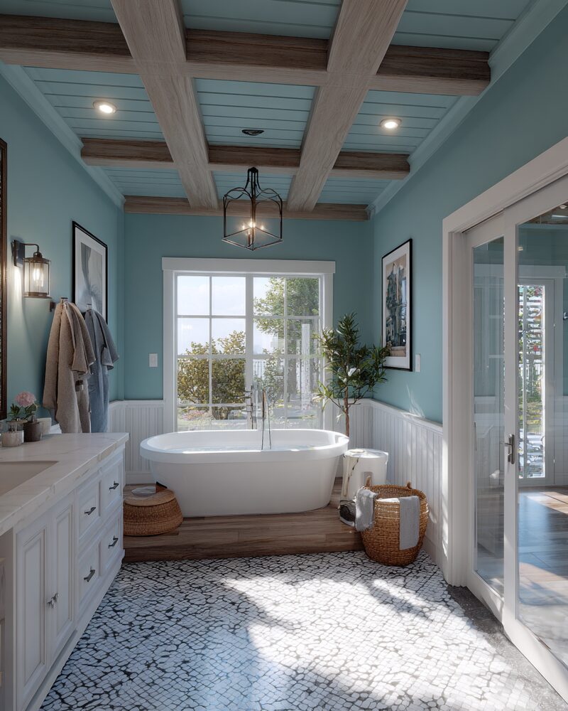 discovering-real-estate-gems-in-northeast-atlanta-your-ultimate-guide