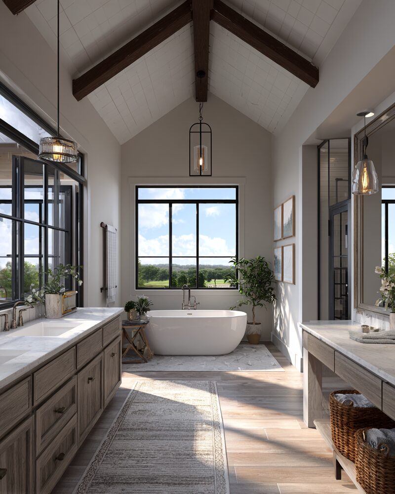 rediscovering-real-estate-in-flowery-branch-a-timeless-guide-for-buyers-and-sellers