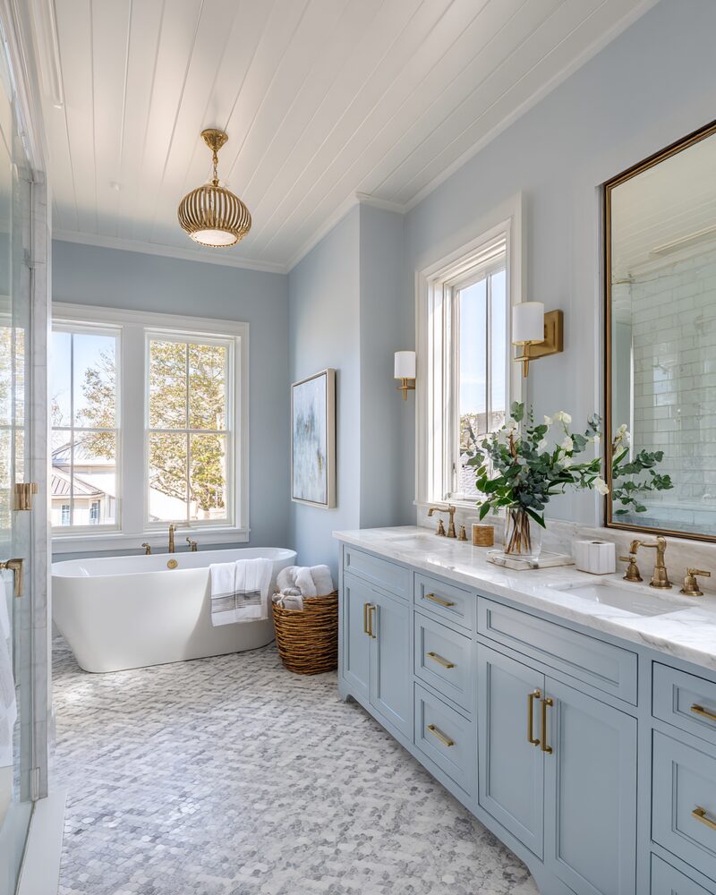 discover-the-hidden-gem-of-real-estate-reunion-country-club-in-hoschton-ga