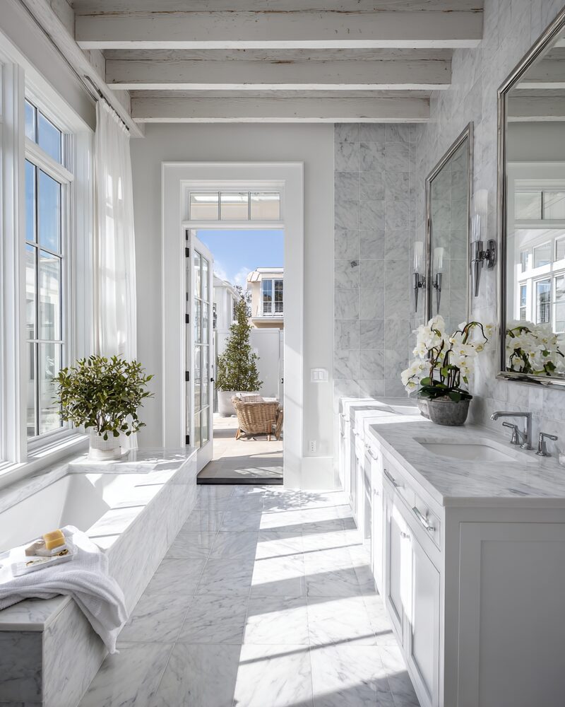 navigating-the-unique-real-estate-landscape-of-cherokee-bluff-school-district