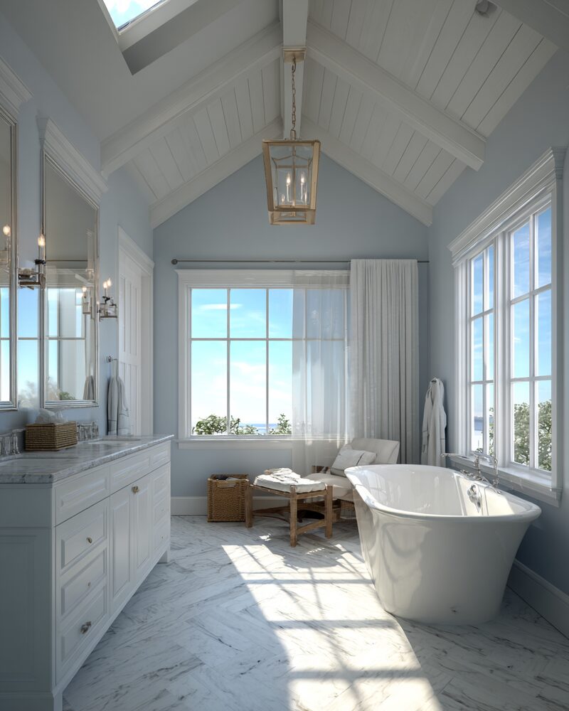 discovering-real-estate-opportunities-in-clearwater-plantation-a-timeless-guide-to-buying-and-selling