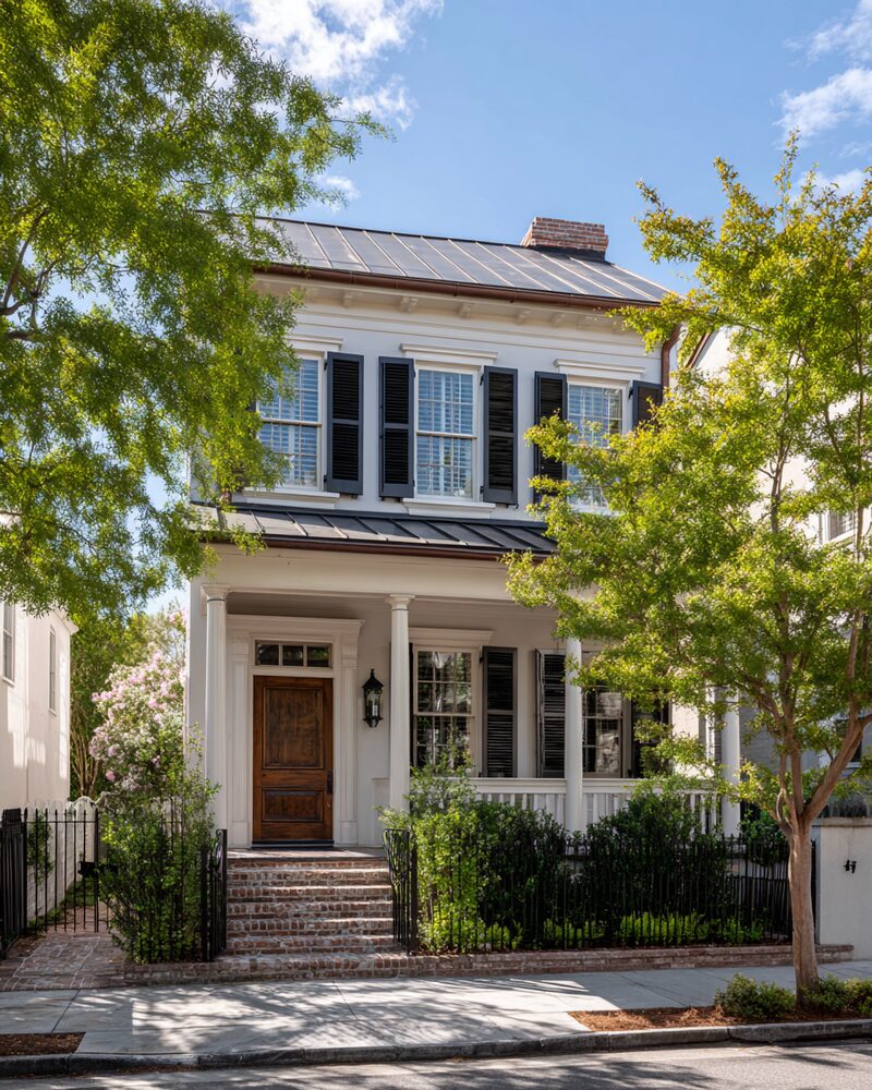 embrace-the-timeless-charm-of-del-webb-chateau-elan-your-ultimate-real-estate-guide