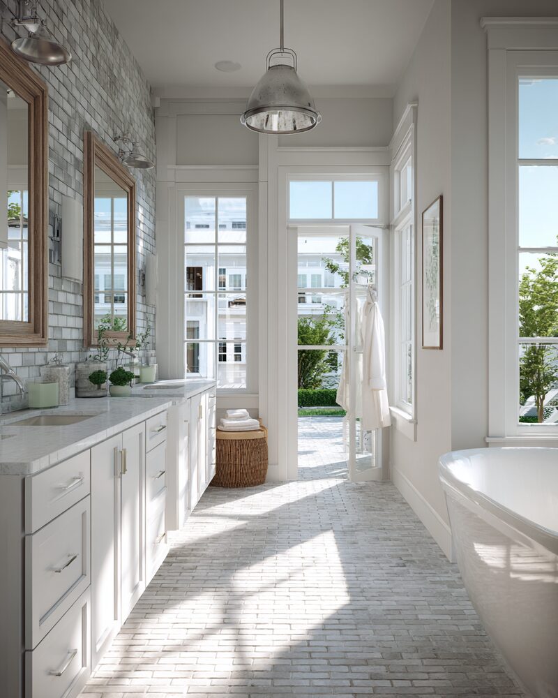 discovering-the-gwinnett-county-real-estate-landscape-a-timeless-guide-for-buyers-and-sellers