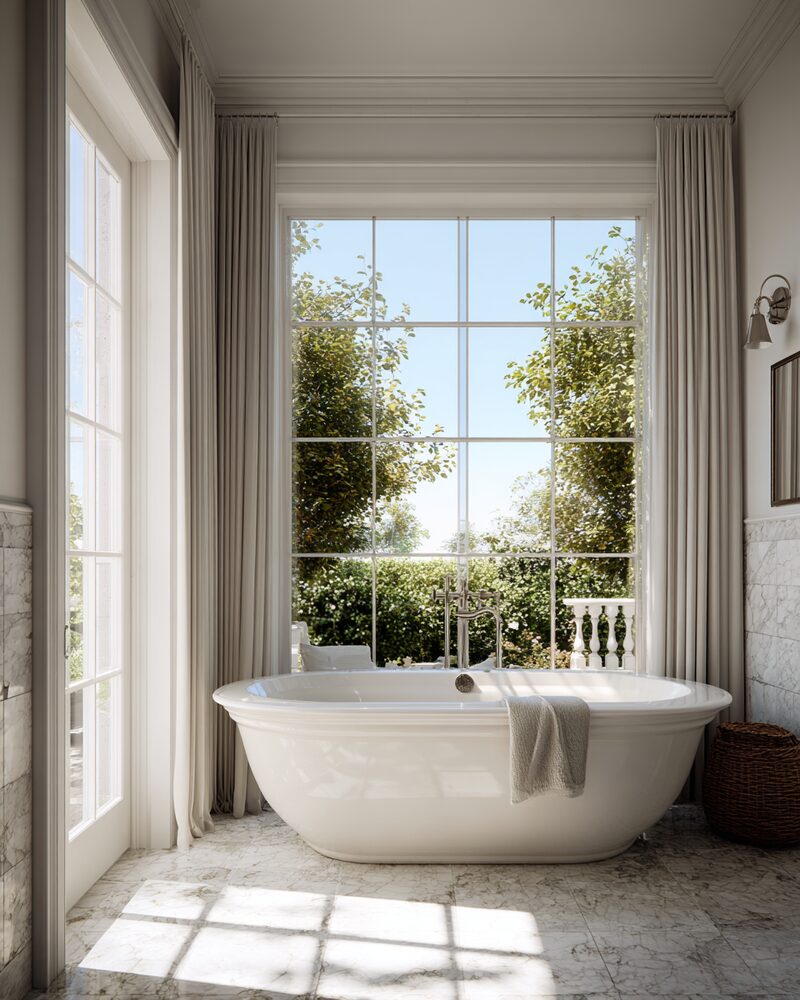 discover-the-gateway-to-georgia-living-hall-countys-real-estate-potential