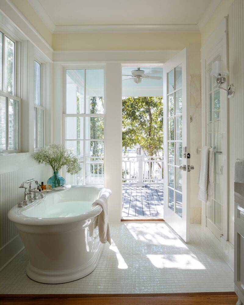 discovering-braselton-a-timeless-guide-to-real-estate-success-in-a-growing-community