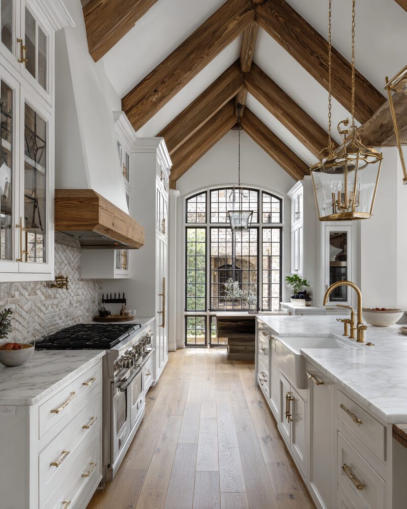 atlantas-hidden-gems-navigating-the-real-estate-opportunities-in-the-heart-of-georgia