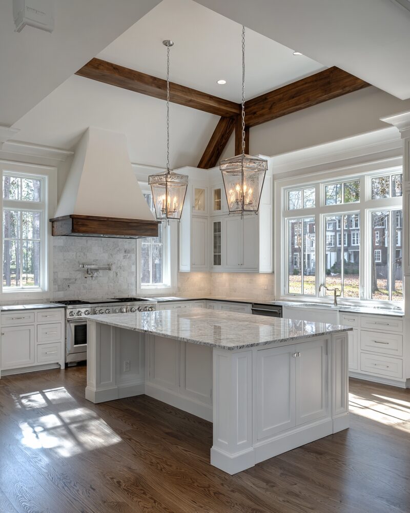 the-everpresent-appeal-of-flowery-branch-a-real-estate-gem