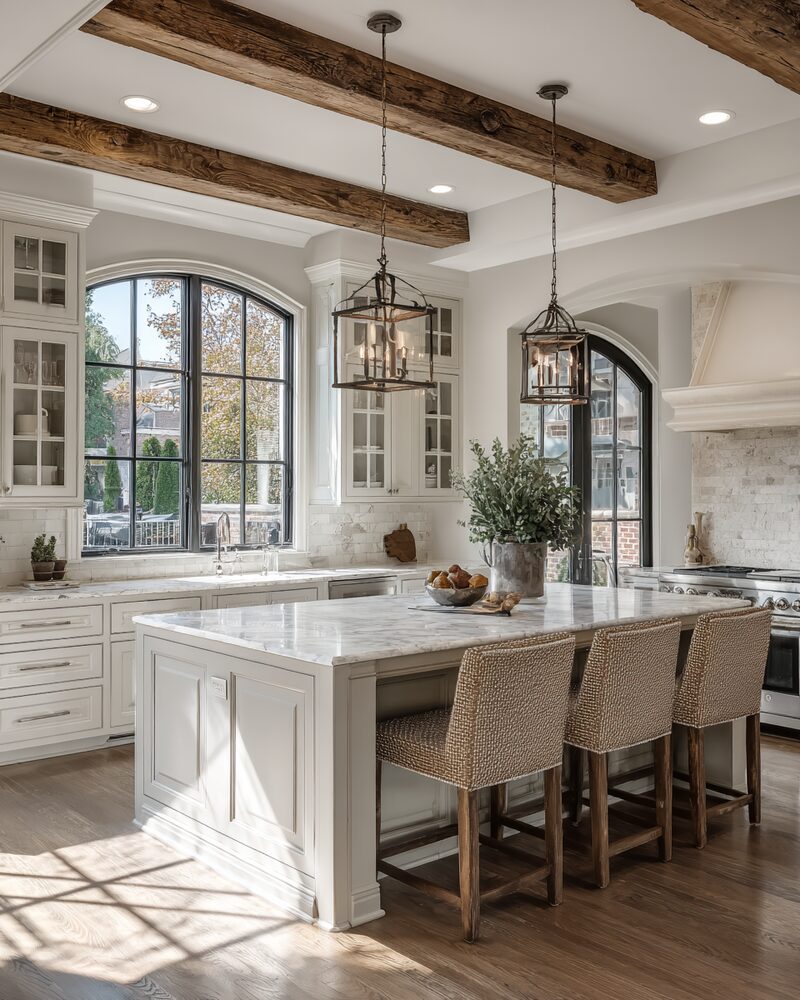 embracing-opportunity-navigating-the-dynamic-real-estate-market-in-flowery-branch-ga