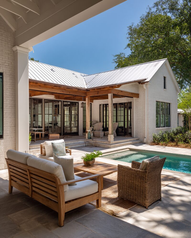 navigating-the-hall-county-real-estate-market-opportunities-for-buyers-and-sellers