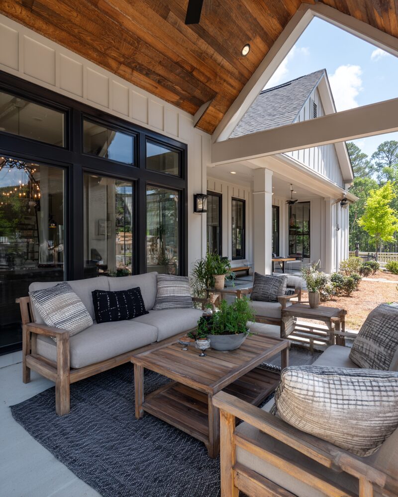 maximizing-value-navigating-the-jefferson-ga-real-estate-market