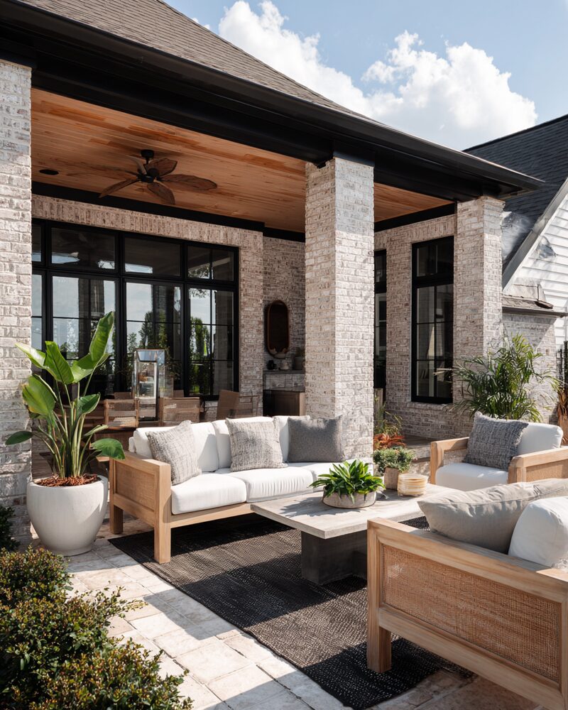 understanding-the-evergreen-value-of-homes-in-the-jefferson-school-district