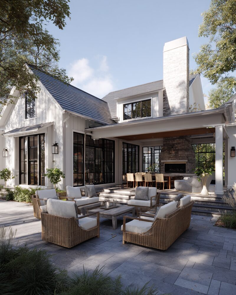 discovering-the-premier-real-estate-opportunities-in-sterling-on-the-lake