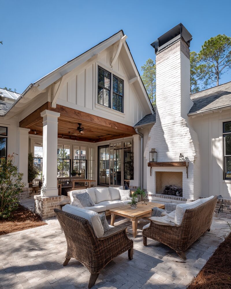 discover-the-everlasting-charm-of-traditions-of-braselton-your-guide-to-buying-and-selling