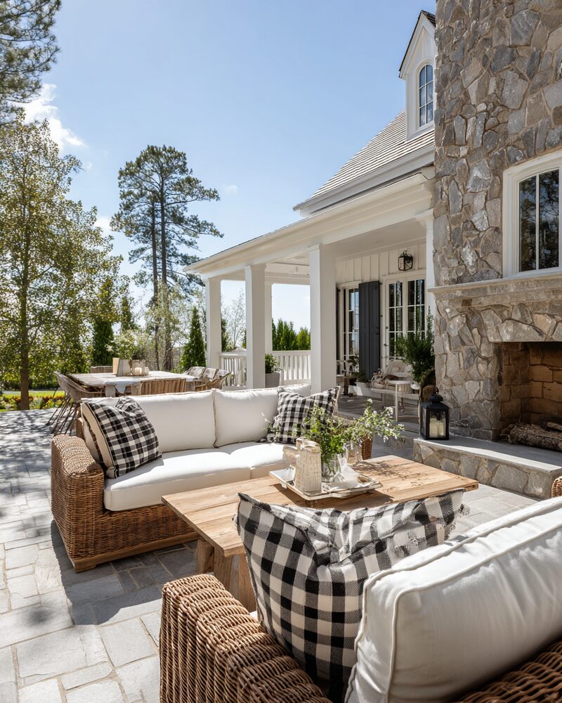 navigating-atlantas-dynamic-real-estate-market-tips-and-trends