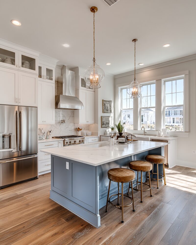 discovering-cumming-a-longterm-vision-for-real-estate-enthusiasts