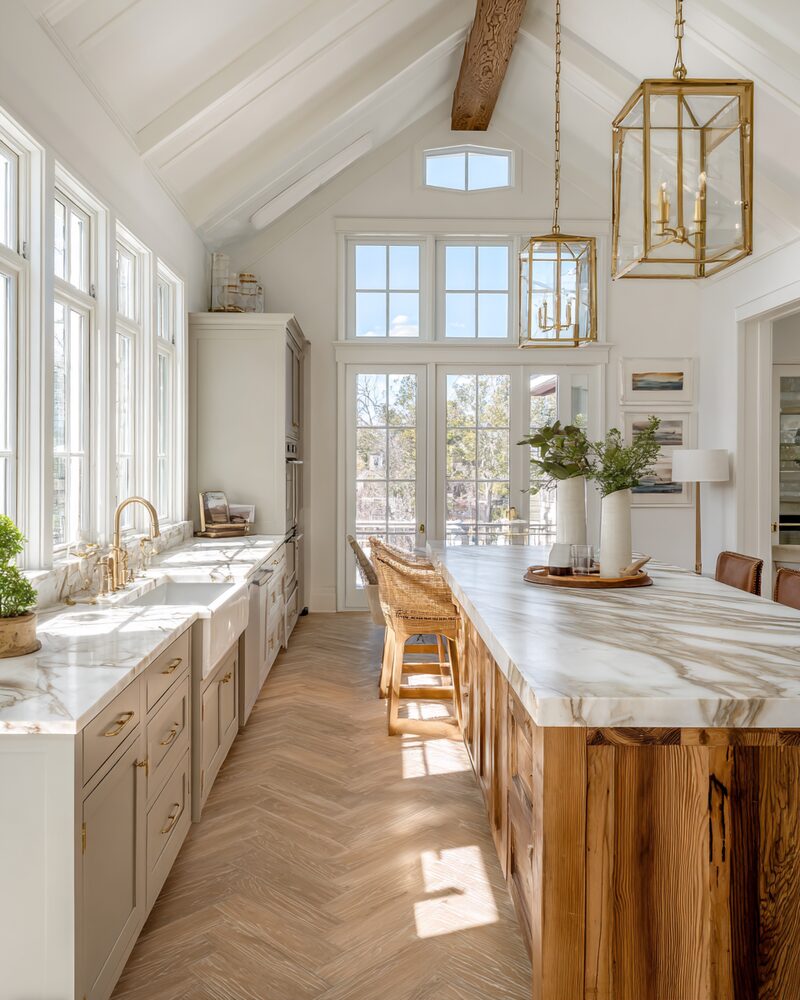 understanding-the-flowery-branch-real-estate-market-timeless-tips-for-buyers-and-sellers