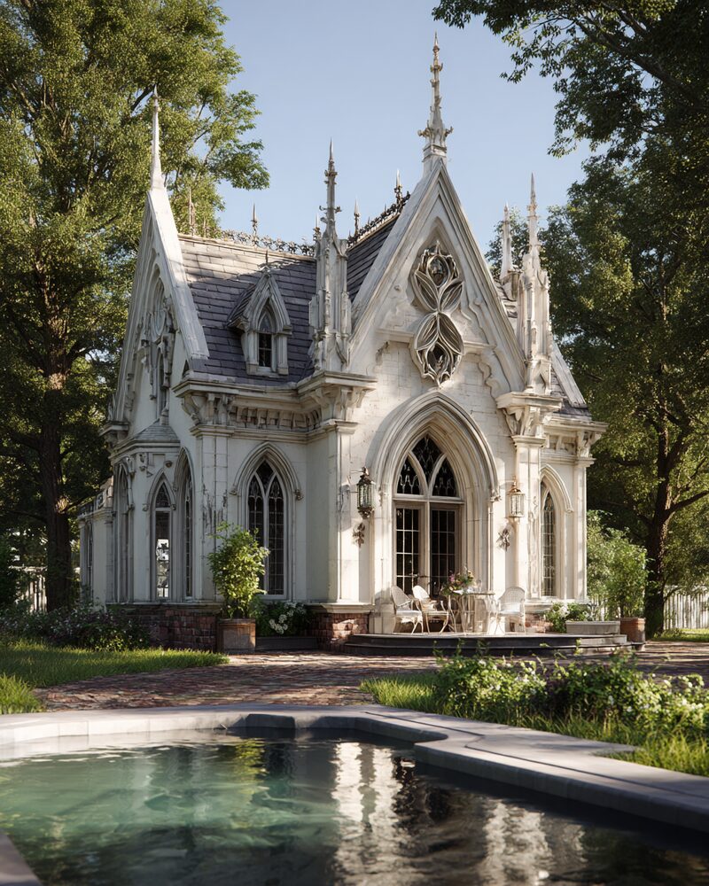 discovering-braselton-your-guide-to-buying-and-selling-real-estate-in-this-charming-georgia-town