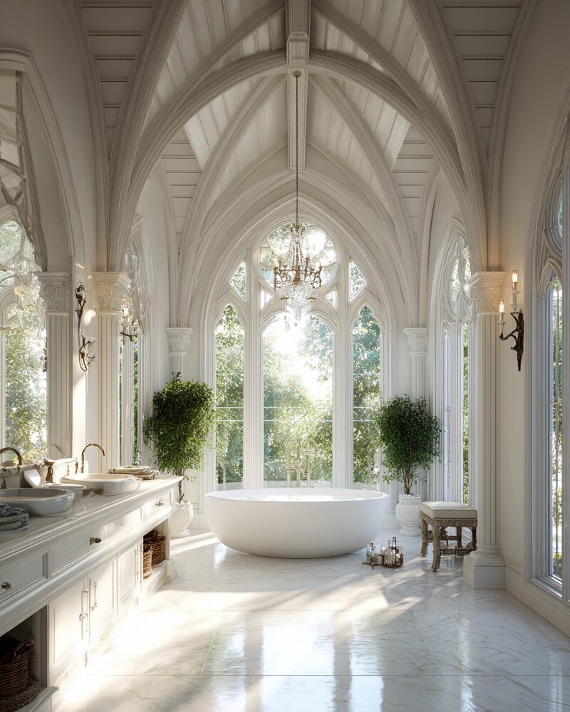 your-guide-to-navigating-the-hoschton-ga-real-estate-market-insights-and-opportunities