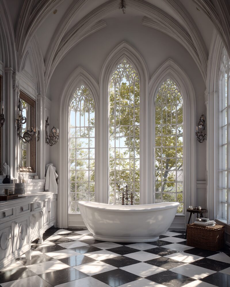 discovering-the-true-value-of-real-estate-in-reflections-of-braselton