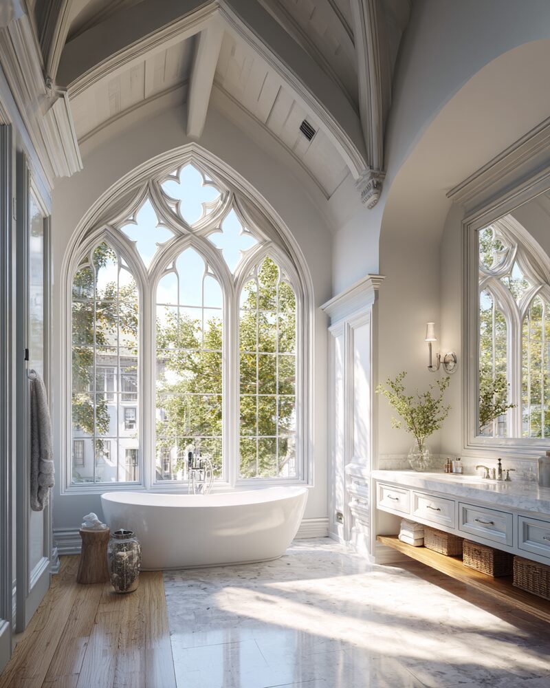 discover-the-endless-possibilities-in-reunion-a-real-estate-gem-in-hoschton-ga