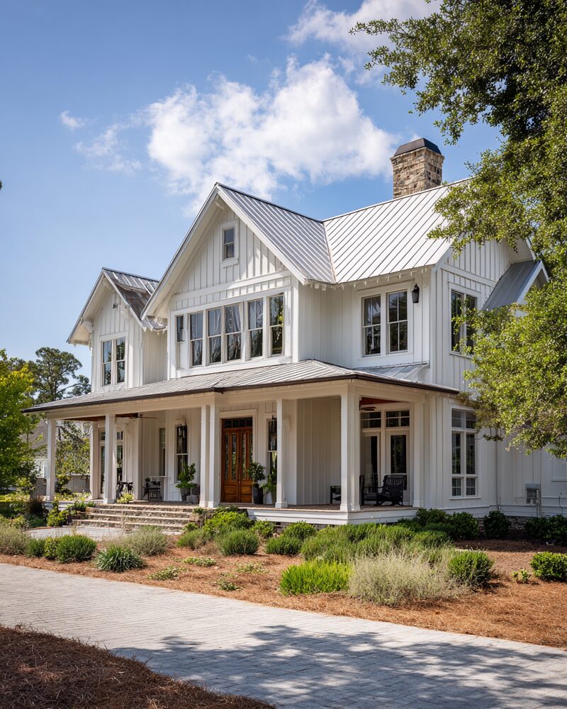 the-hidden-charms-of-reunion-a-real-estate-oasis-in-hoschton-ga