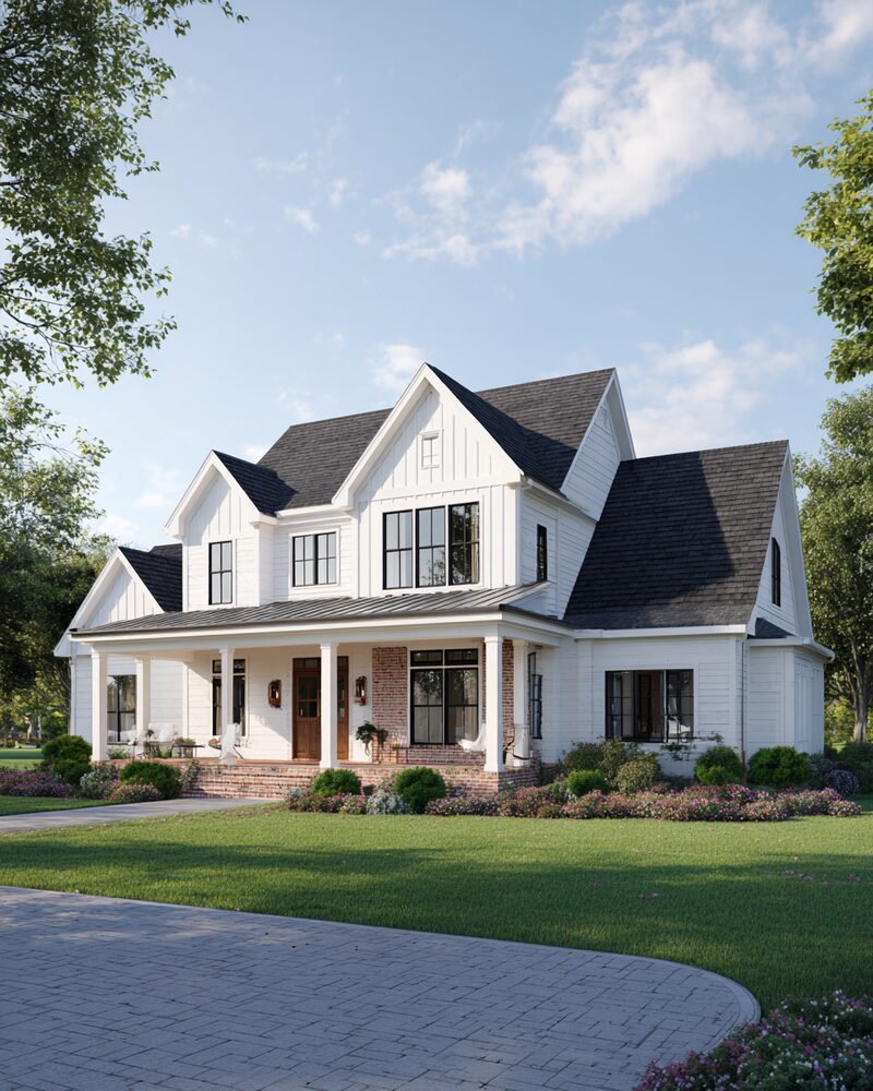 discovering-the-heart-of-flowery-branch-life-in-sterling-on-the-lake