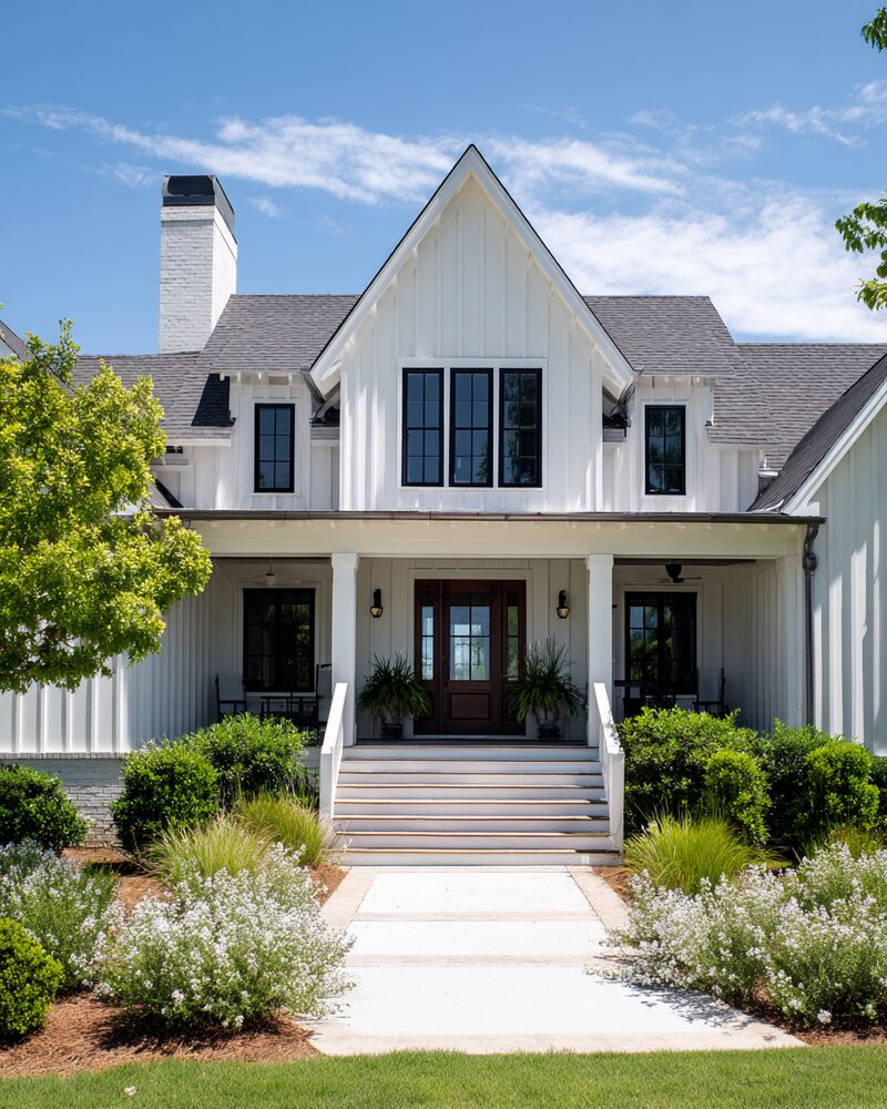 the-evergreen-appeal-of-sterling-on-the-lake-a-community-for-future-homeowners-and-sellers