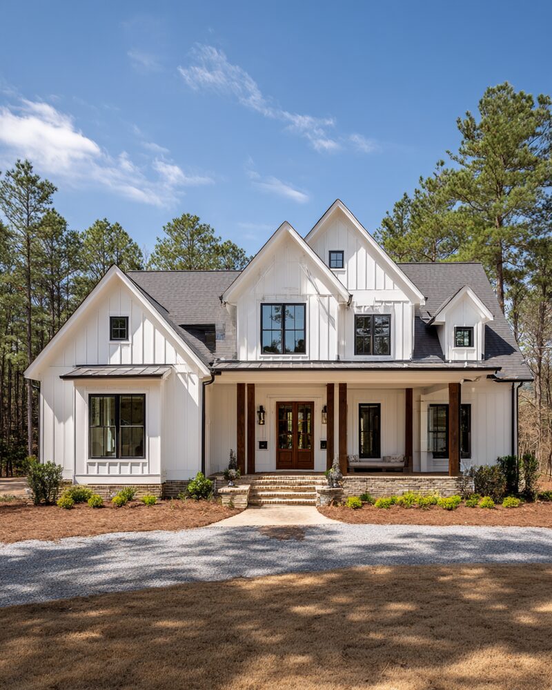 discovering-timeless-appeal-real-estate-in-traditions-of-braselton