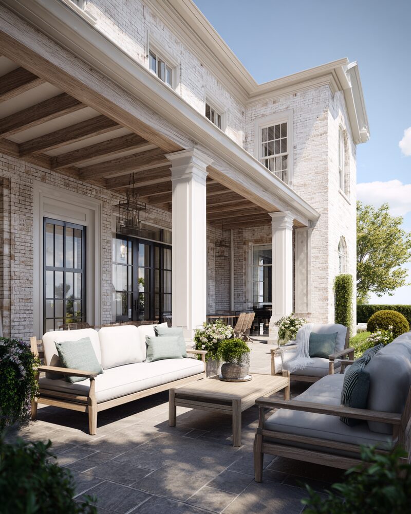 discovering-real-estate-opportunities-in-commerce-ga-a-guide-for-current-and-future-investors